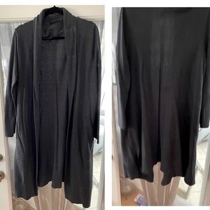 Banana Republic cardigan